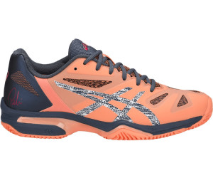 zapatillas de pádel de hombre gel-lima padel 2 asics zapatillas de pádel de hombre gel-lima padel 2 asics