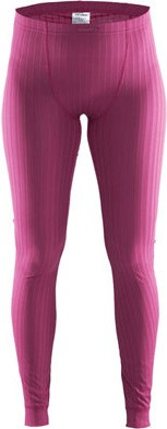 Craft Active Extreme 2.0 Pants W pink