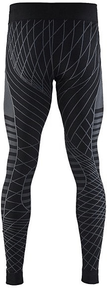 Craft Active Intensity Pants