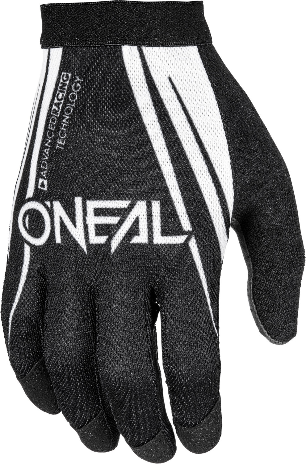 O'Neal Gants AMX Blocker noir/blanc