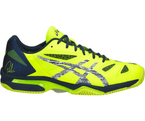 asics gel lima padel diva 2017 e709y 4301 asics gel lima padel diva 2017 e709y 4301