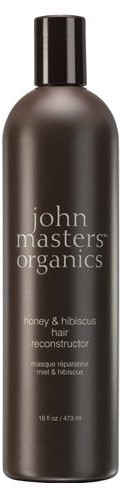 John Masters Organics Honey & Hibiscus Hair Reconstructor Conditioner (473 ml)