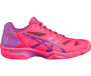 asics gel lima padel asics gel lima padel