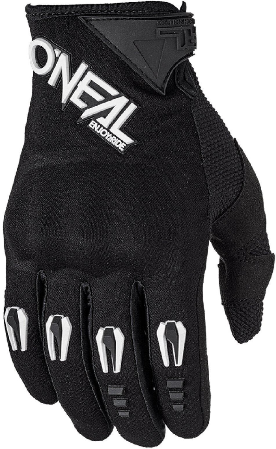 O'Neal Gants Hardwear Iron