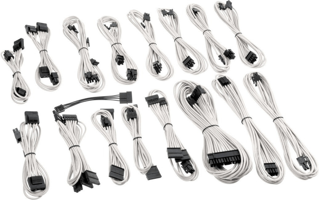 CableMod C-Series (CM-CSI-FKIT-KW)