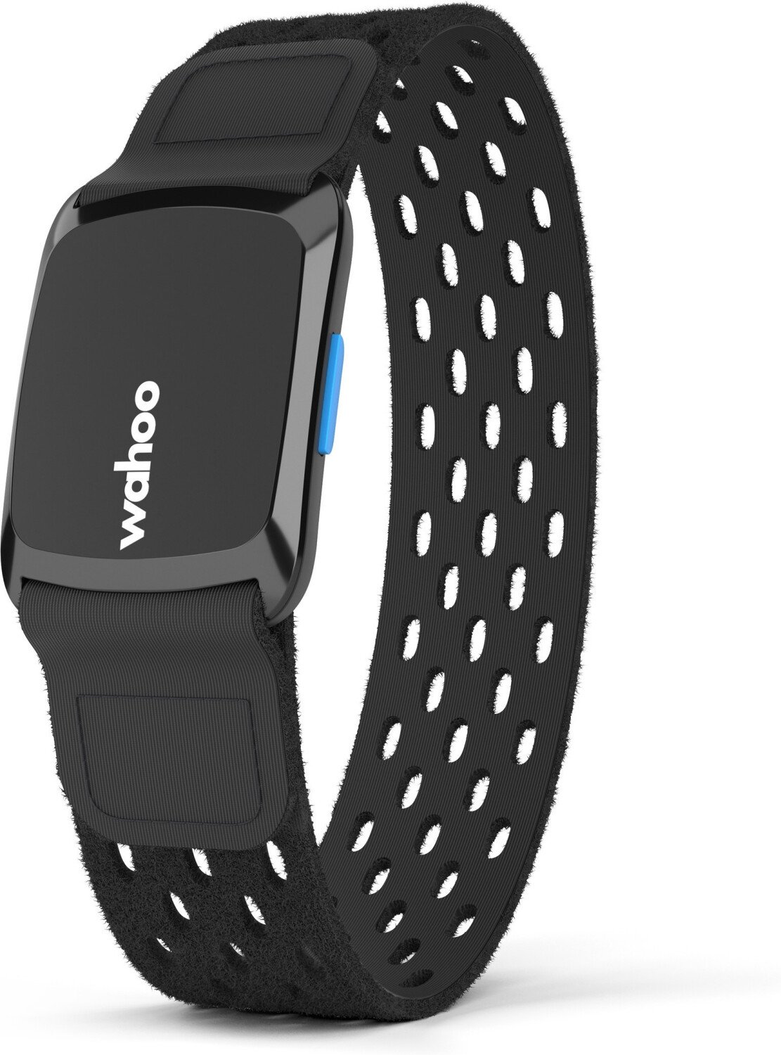 skmei code cr2032