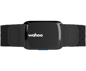 Wahoo TICKR X 2 ab 69,90 € (Februar 2024 Preise)