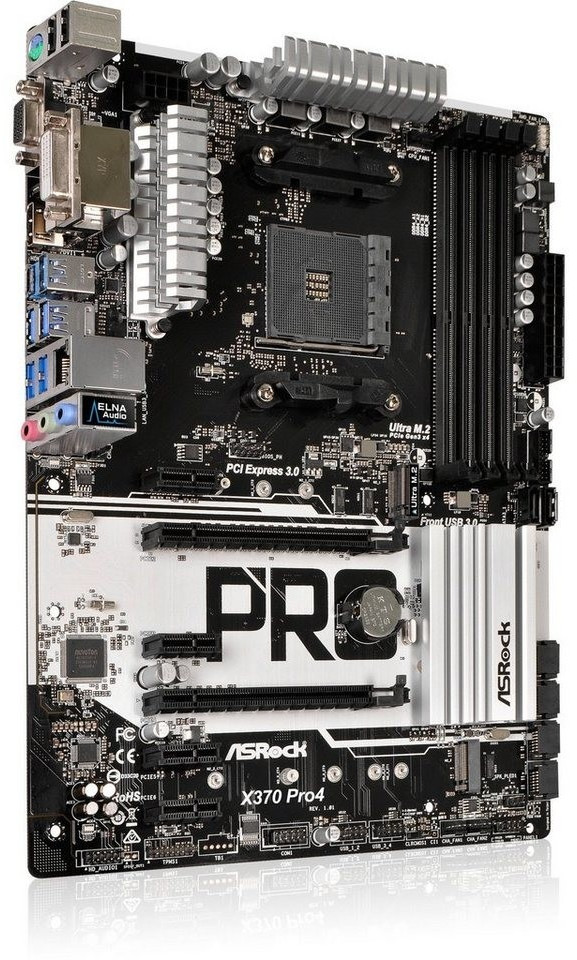 asrock-x370-pro4-au-meilleur-prix-sur-idealo-fr
