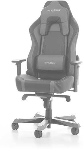DXRacer Work W06