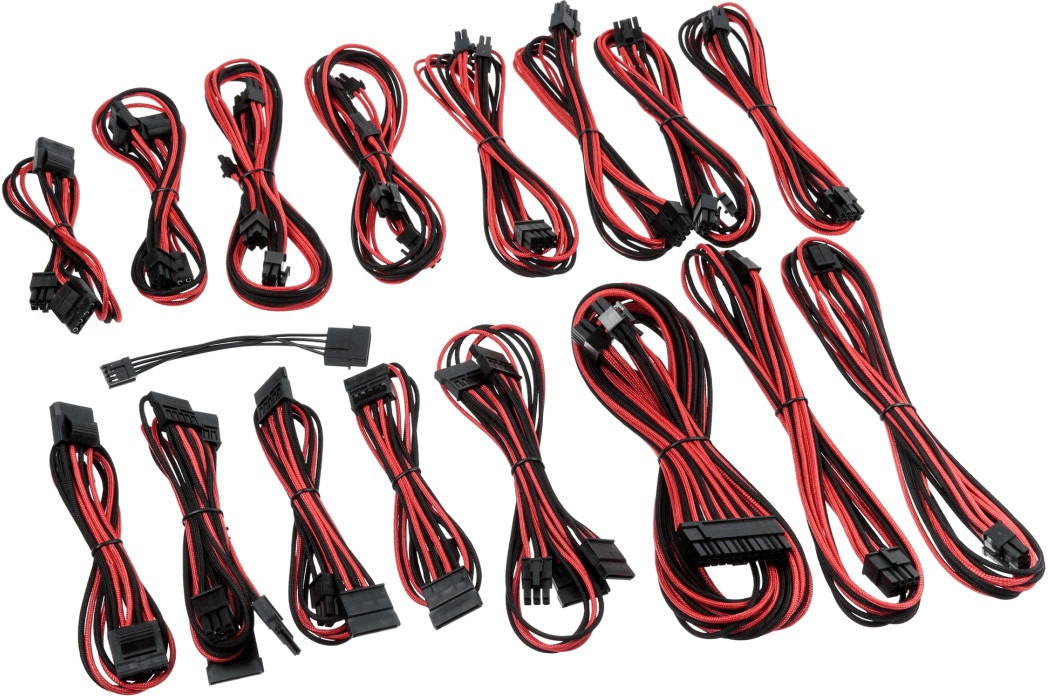 CableMod C-Series (CM-CSI-FKIT-KKR)
