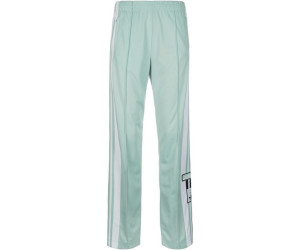 adidas Core18 Training Pants Pants Women Dark BlueWhite adidas Core18 Training Pants Pants Women Dark BlueWhite