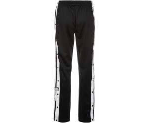 adidas pantalon ouvert adidas pantalon ouvert