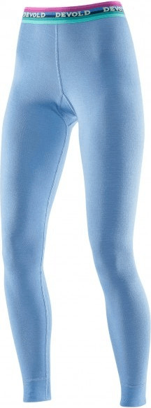 Devold Hiking Woman Long Johns
