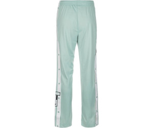 Adibreak ash green new arrivals