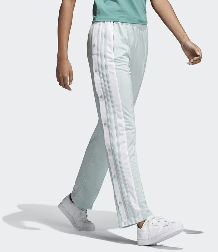 Adibreak ash clearance green