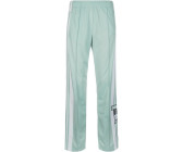 Adibreak ash best sale green