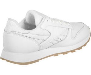 Reebok Classic Leather Estl ab 63,90 € | Preisvergleich bei Reebok Classic Leather Estl ab 63,90 € | Preisvergleich bei