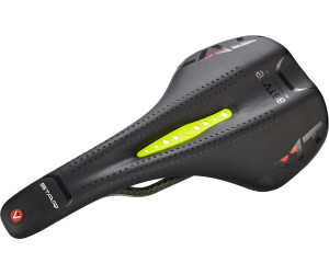 Astute Italia Starlite VT desde 110 10 Compara precios en idealo