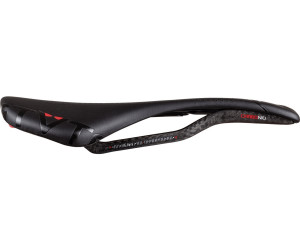 Astute starlite vt hot sale carbon road bike saddle