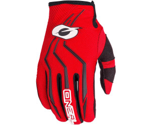 M Rot ONEAL Element 0399 Fahrradhandschuhe