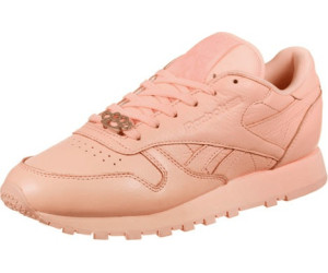 reebok classic leather idealo