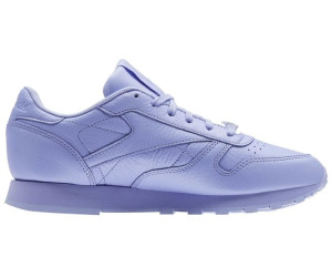 reebok classic l