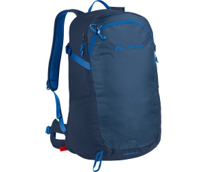 VAUDE Wizard 24 4 fjord blue ab 92,90 € | Preisvergleich bei idealo.de