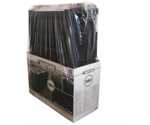 Bac à Compost - 580 Litres - Vente en ligne au meilleur prix