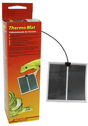 Lucky Reptile Thermo Mat