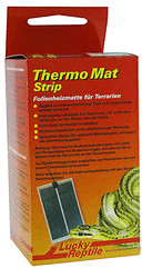 Lucky Reptile Thermo Mat Strip