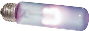 Exo Terra Daytime Heat Lamp