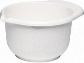 Emsa Bol de préparation 3 l