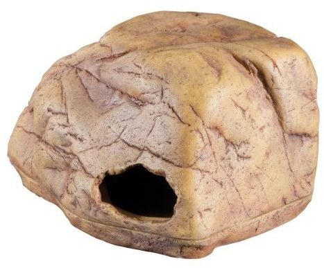 Exo Terra Gecko Cave
