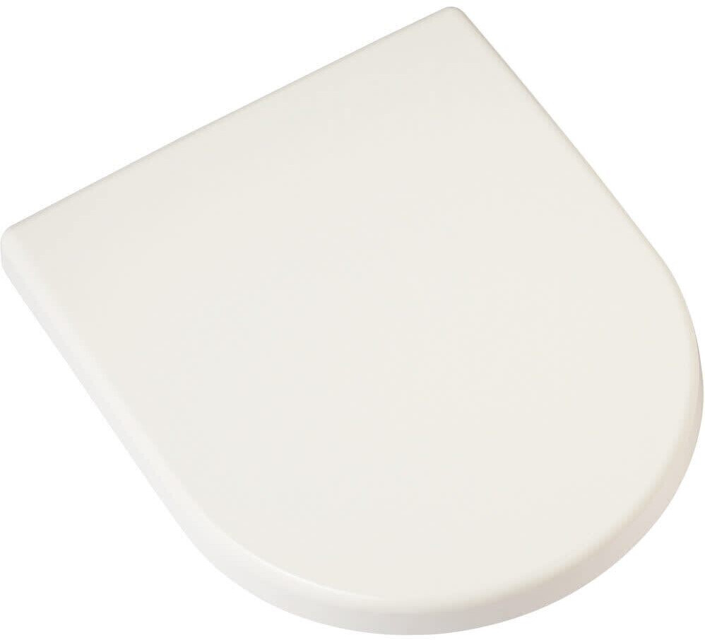 Laufen Pro (8919503000031)