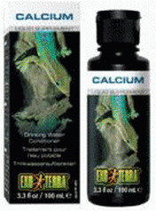 Exo Terra Calcium