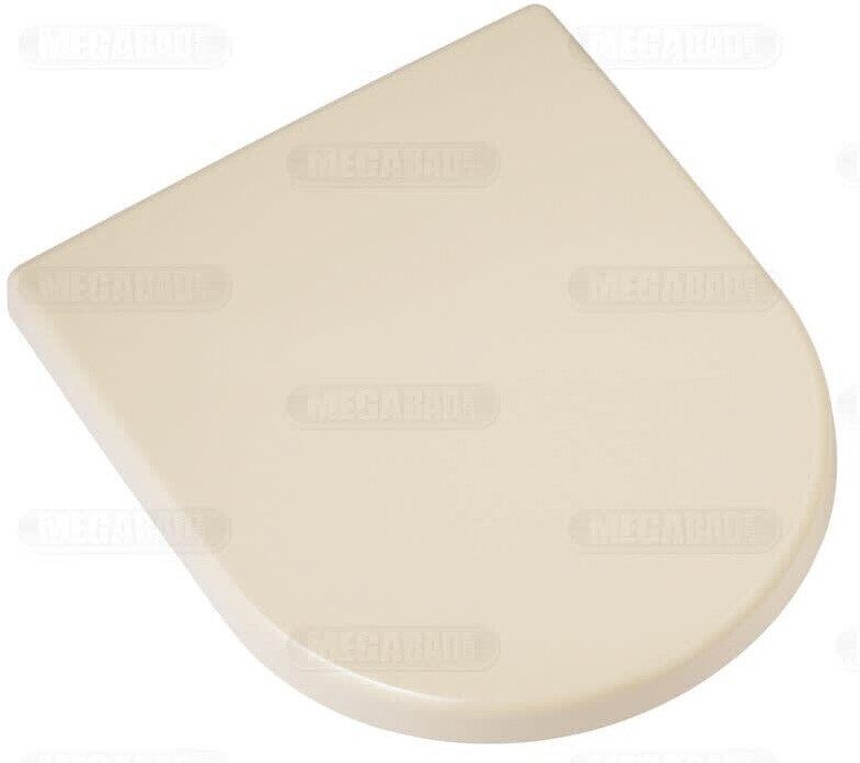 Laufen Pro (8919503180031)