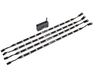 Corsair Lighting Node PRO CL 9011109 WW