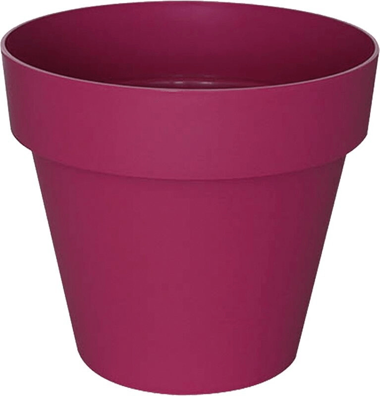 Euro3Plast Bucket Mitu Pac 30cm