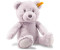 Steiff Soft Cuddly Friends - Bearzy 28 cm