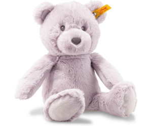 Bearzy 28 cm grau Steiff 241543 Soft Cuddly Friends Teddybär Teddyb 