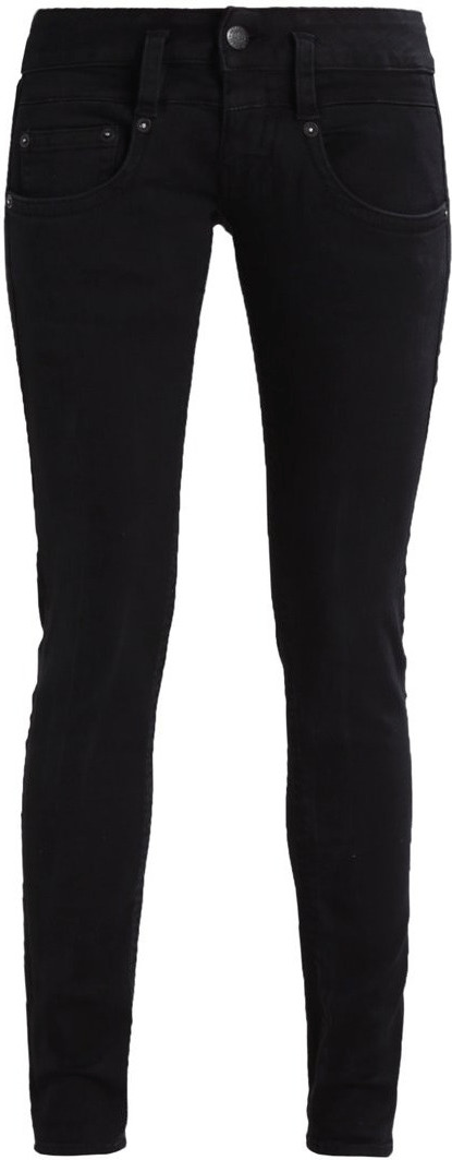 Herrlicher Pitch Slim Denim Powerstretch tempest