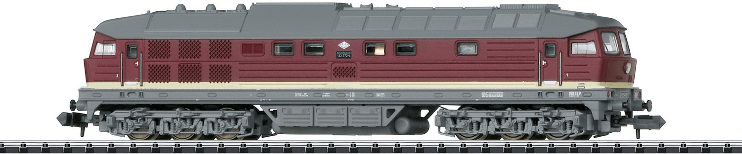 Trix 16234