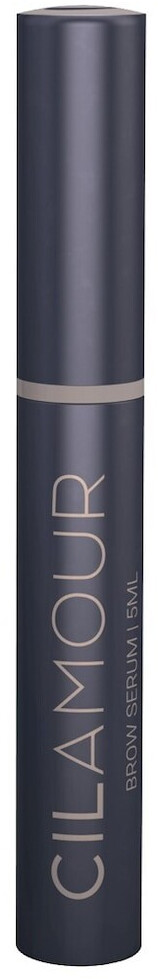 Cilamour Brow Serum (5ml)