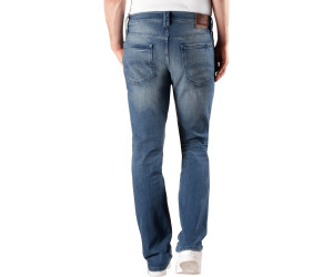 Tommy hilfiger ryan straight discount jeans