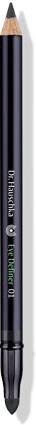 Dr. Hauschka Eye Definer 01 Black
