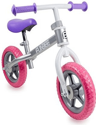 D'Arpèje OFUN83 pink