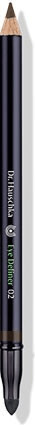 Dr. Hauschka Eye Definer 02 Brown