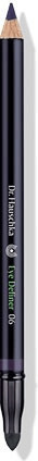 Dr. Hauschka Eye Definer 06 Violett
