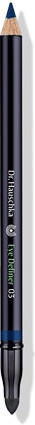 Dr. Hauschka Eye Definer 03 Blue