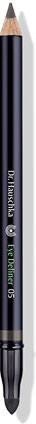 Dr. Hauschka Eye Definer 05 Taupe